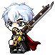 Pellaeon